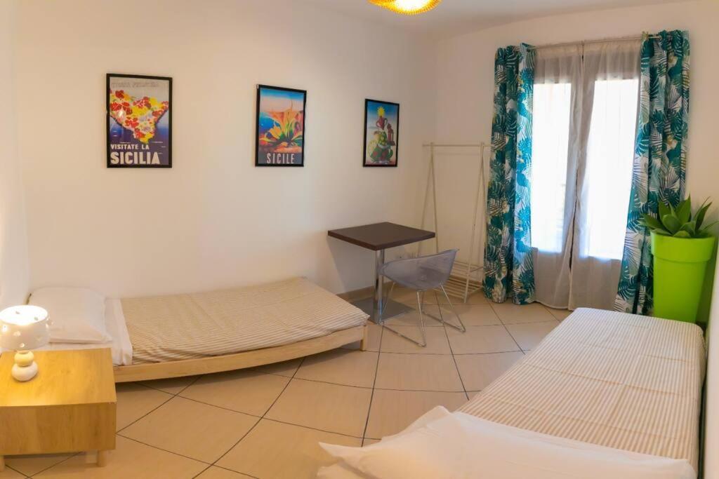 Cozy Beach House チェファル エクステリア 写真