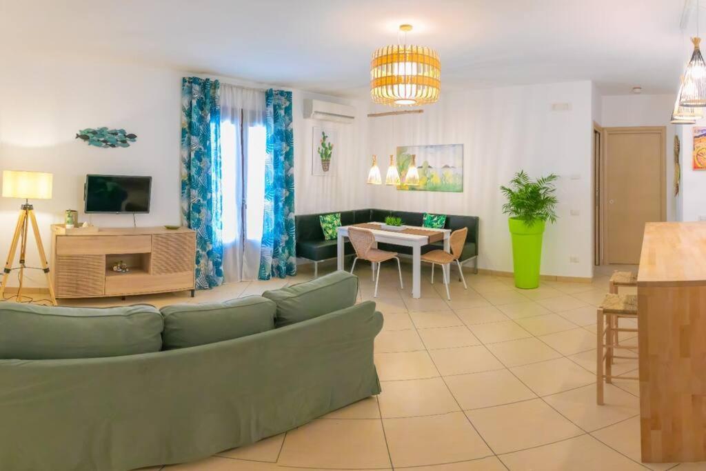 Cozy Beach House チェファル エクステリア 写真
