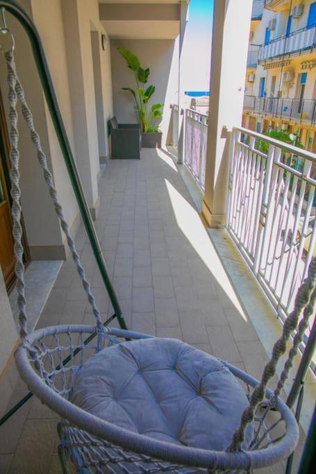 Cozy Beach House チェファル エクステリア 写真
